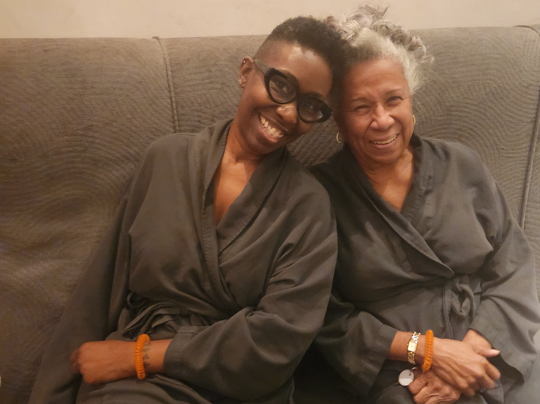 Elements Spa-Vernon必去景点