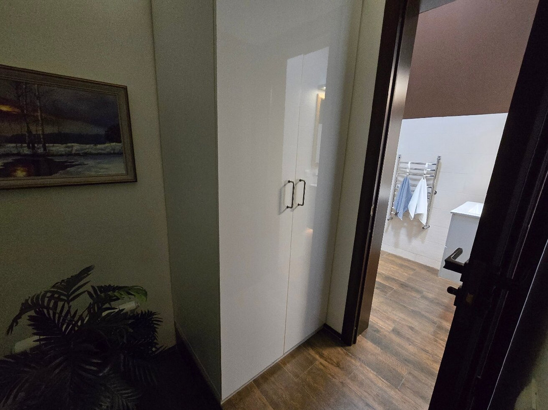 Nalchik Guest House