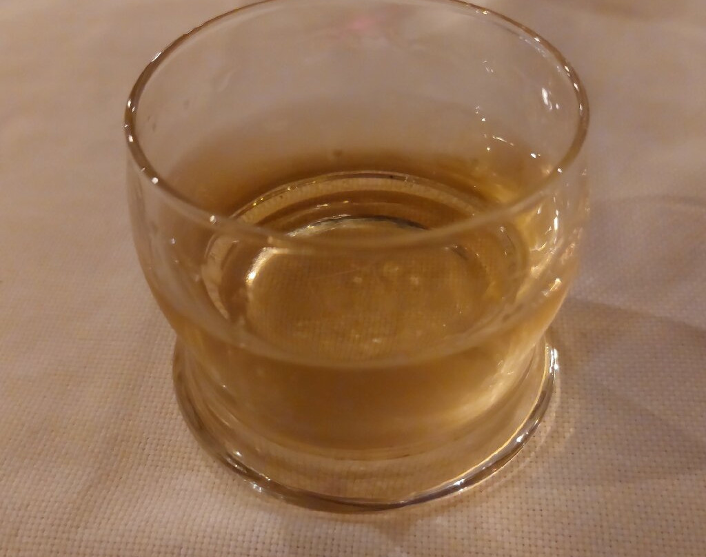 Ristorante Nonna Carmela