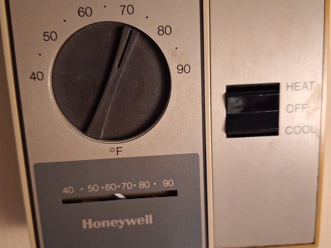 Arlington Resort Hotel & Spa主图