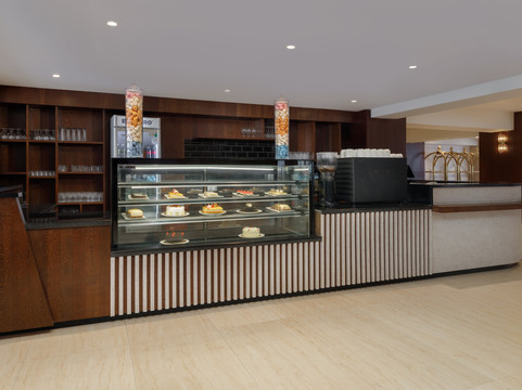 Royal Tulip Kathmandu