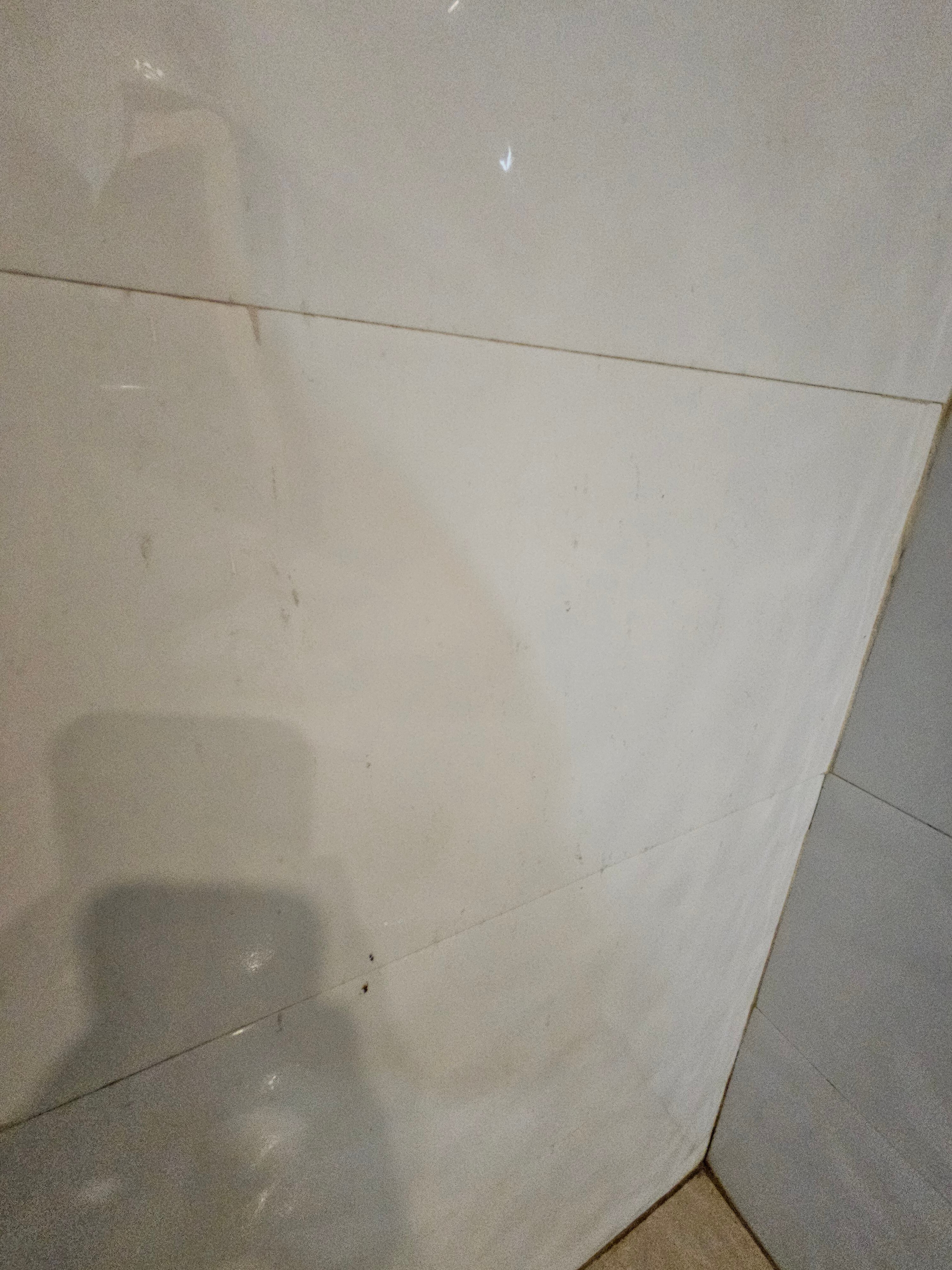 Hiriketiya Beach Resort-官方