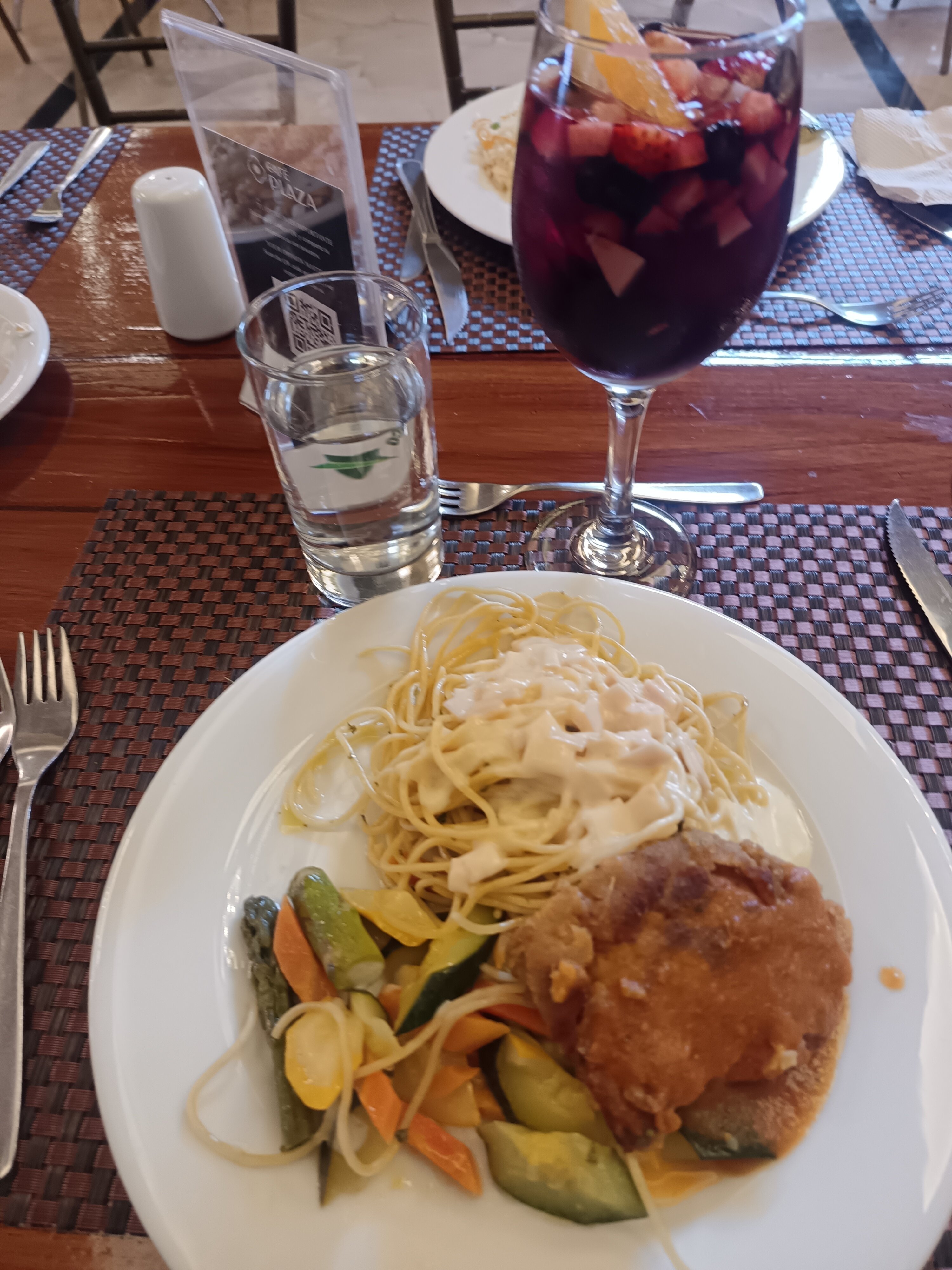 La Quinta by Wyndham Quito-官方