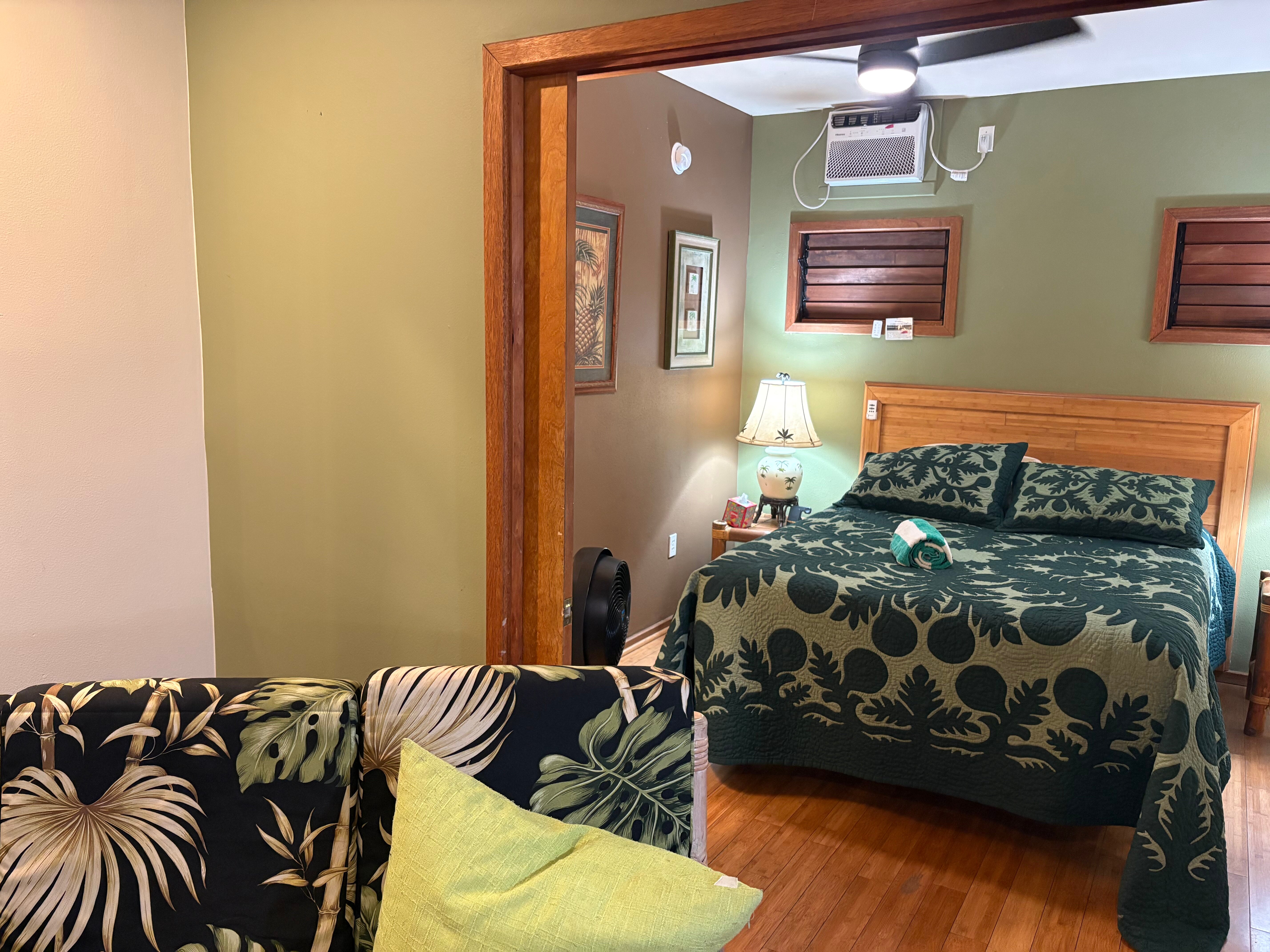 美好世界食宿酒店-官方