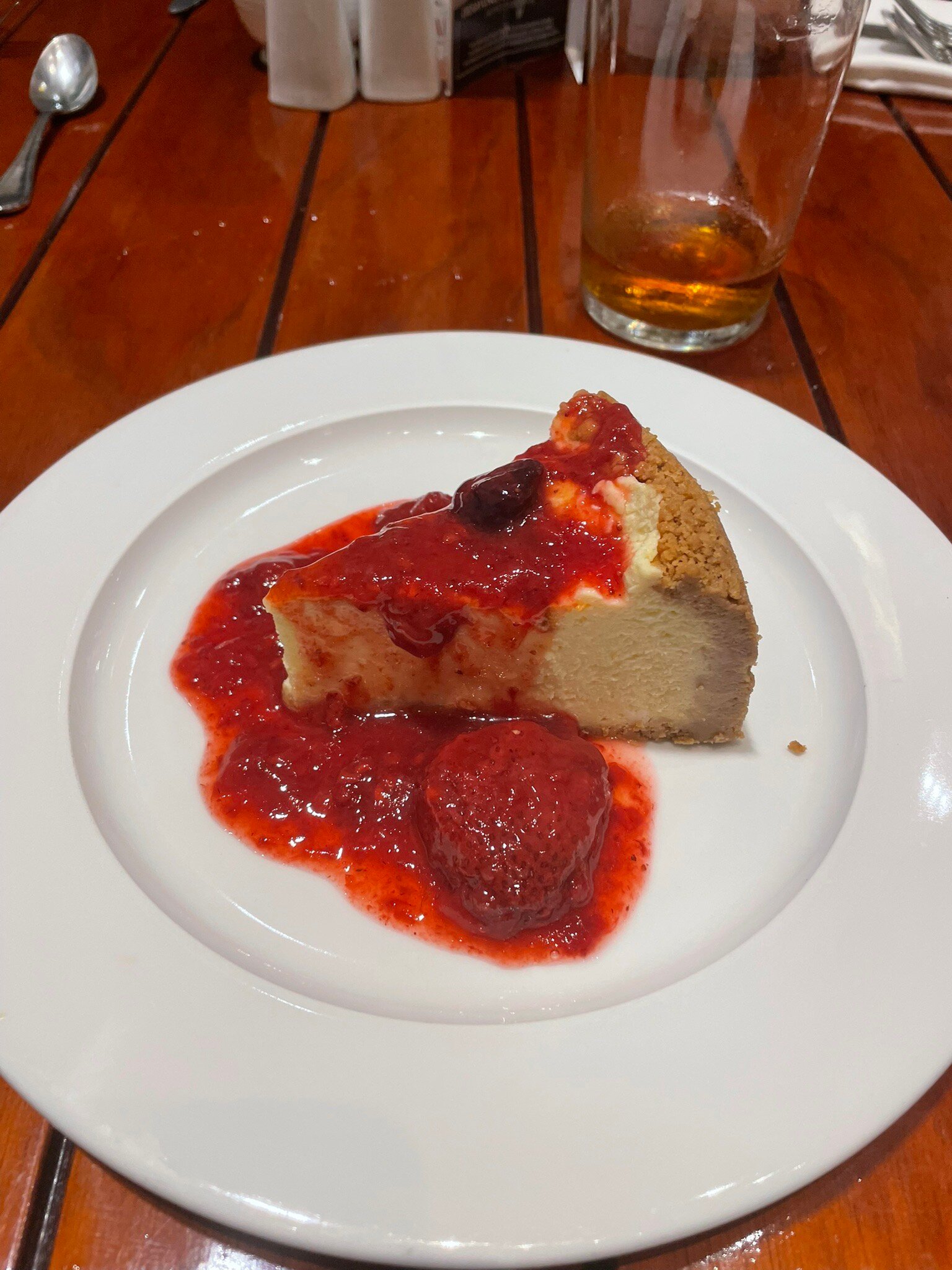 Villahermosa Marriott Hotel-官方