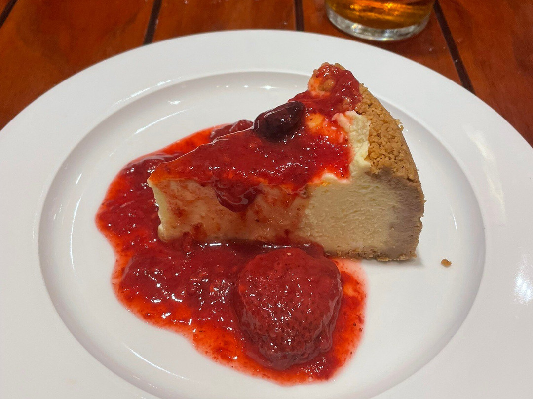 Villahermosa Marriott Hotel主图