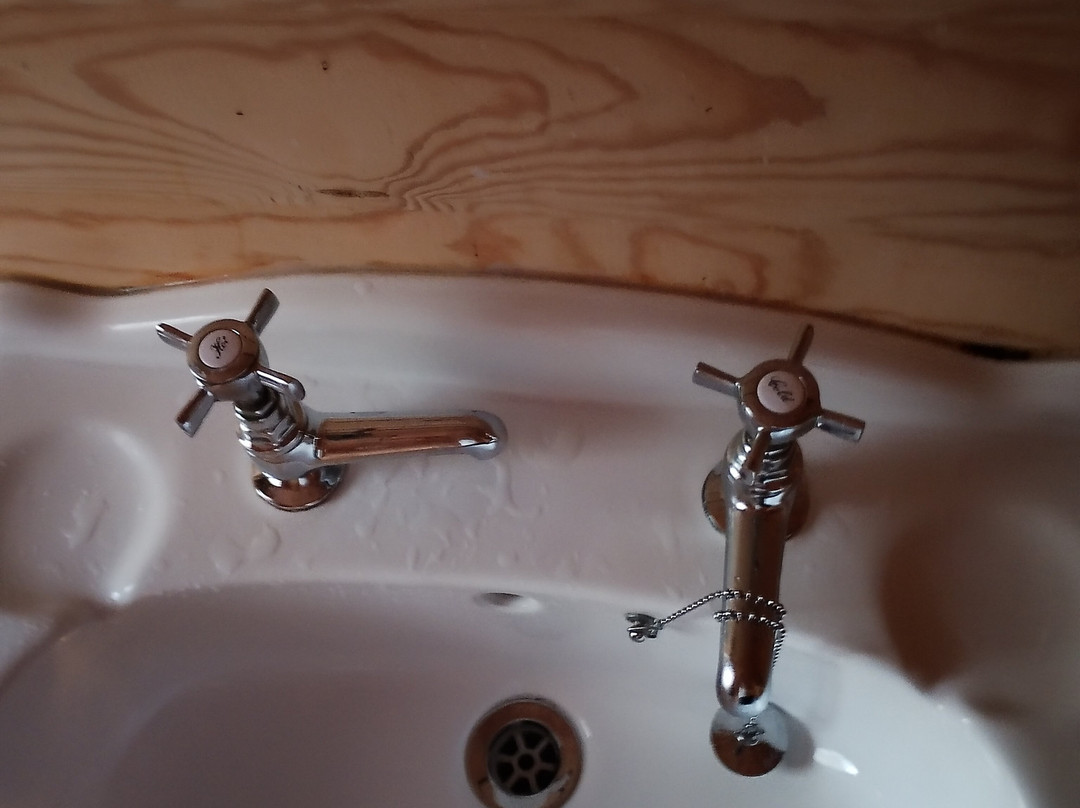 Percy Wood Country Park主图