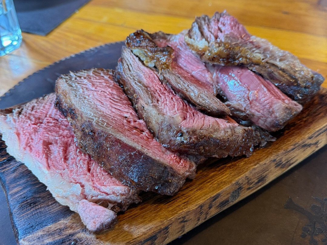 Pourtal Travel-门多萨必去景点