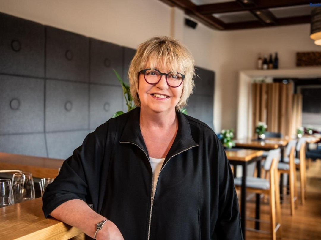 Werther酒店住宿-Hotel Hollmann