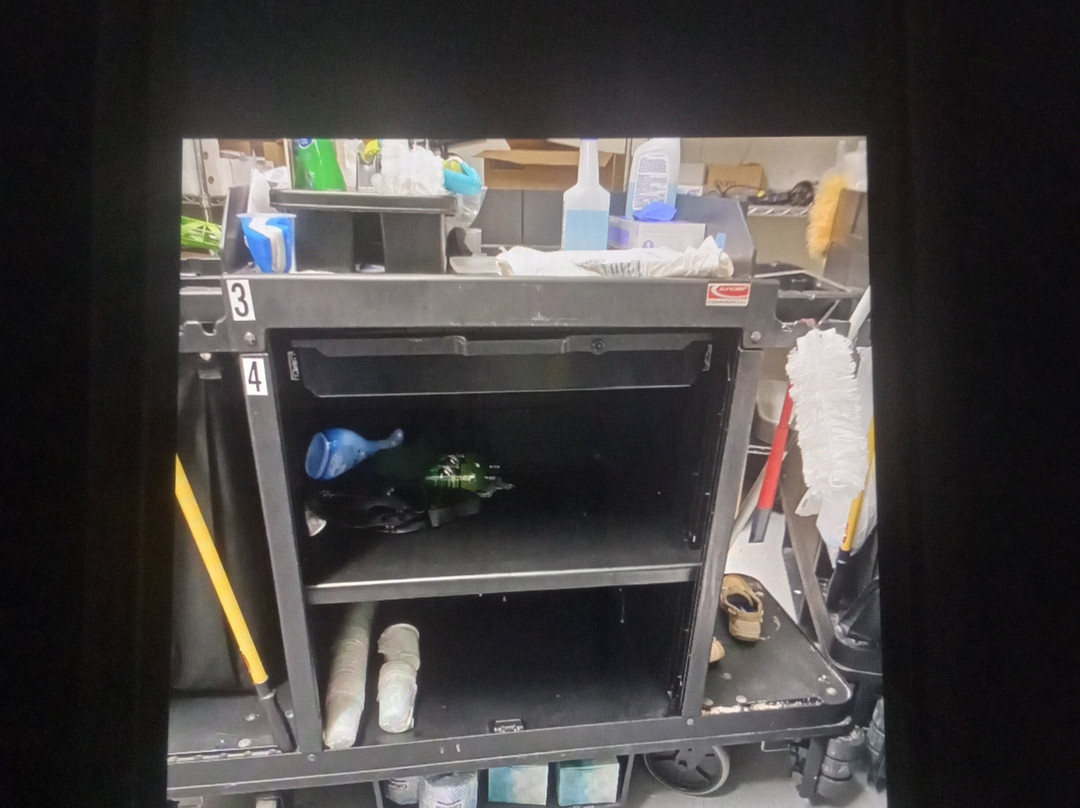 Fairfield by Marriott Inn & Suites Grand Rapids North主图