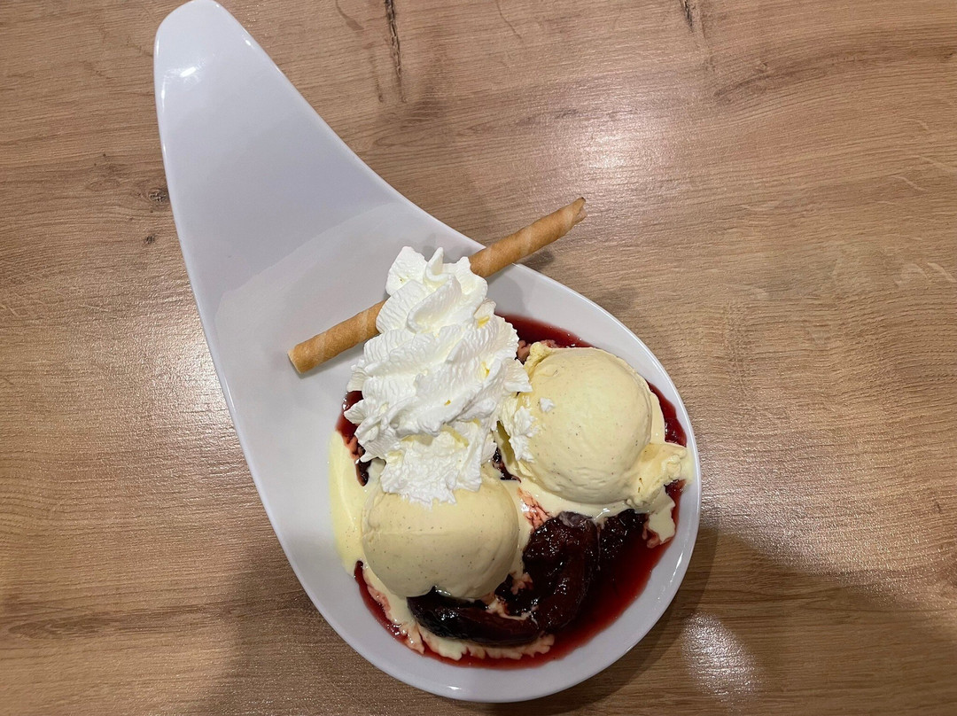 Gasthaus Zum Grünen Tal