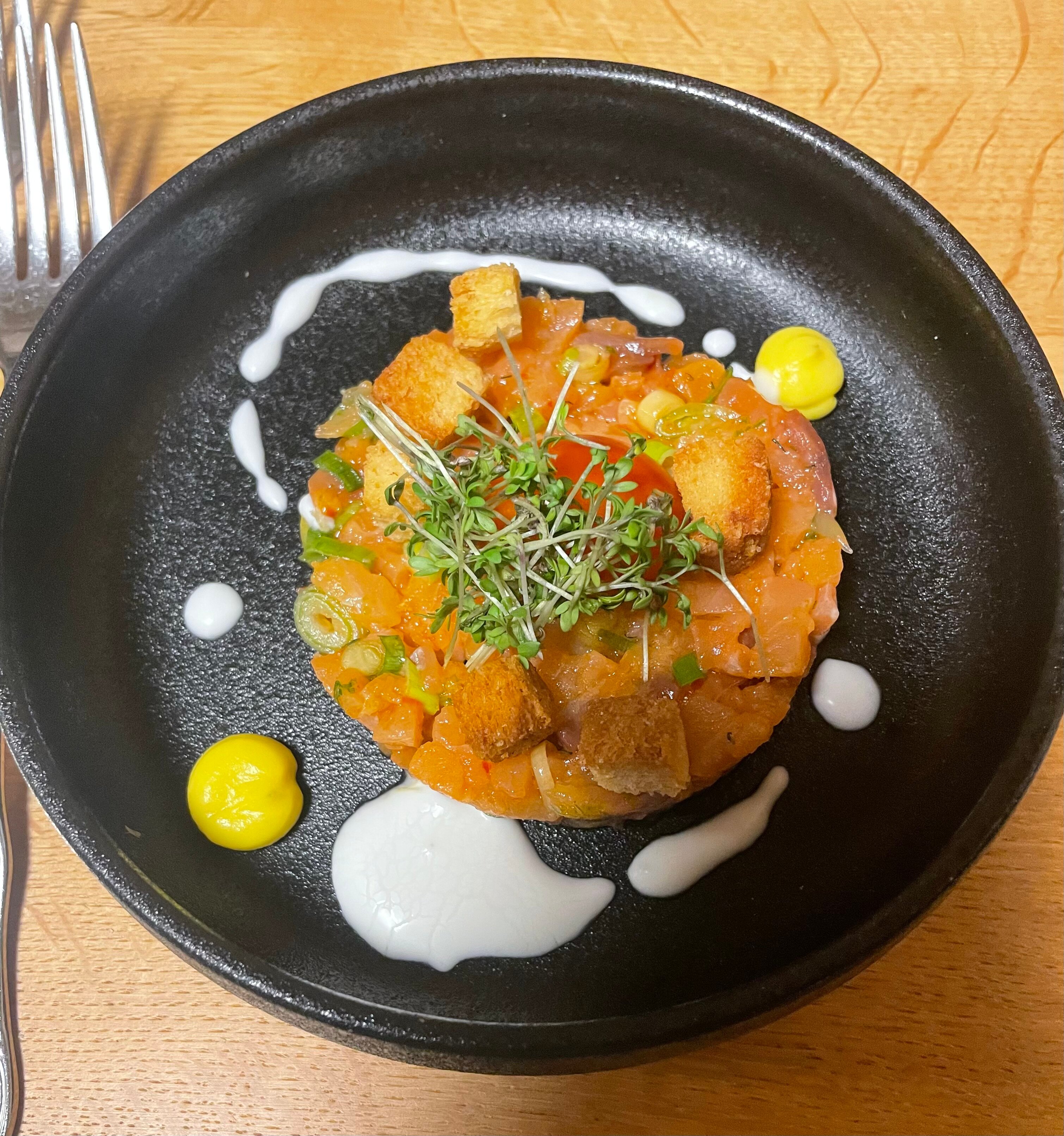 Hotel Schneider Am Maar Gmbh-官方