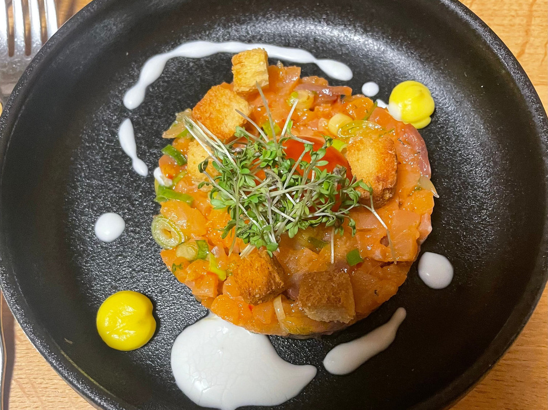 Schalkenmehren酒店住宿-Hotel Schneider Am Maar Gmbh