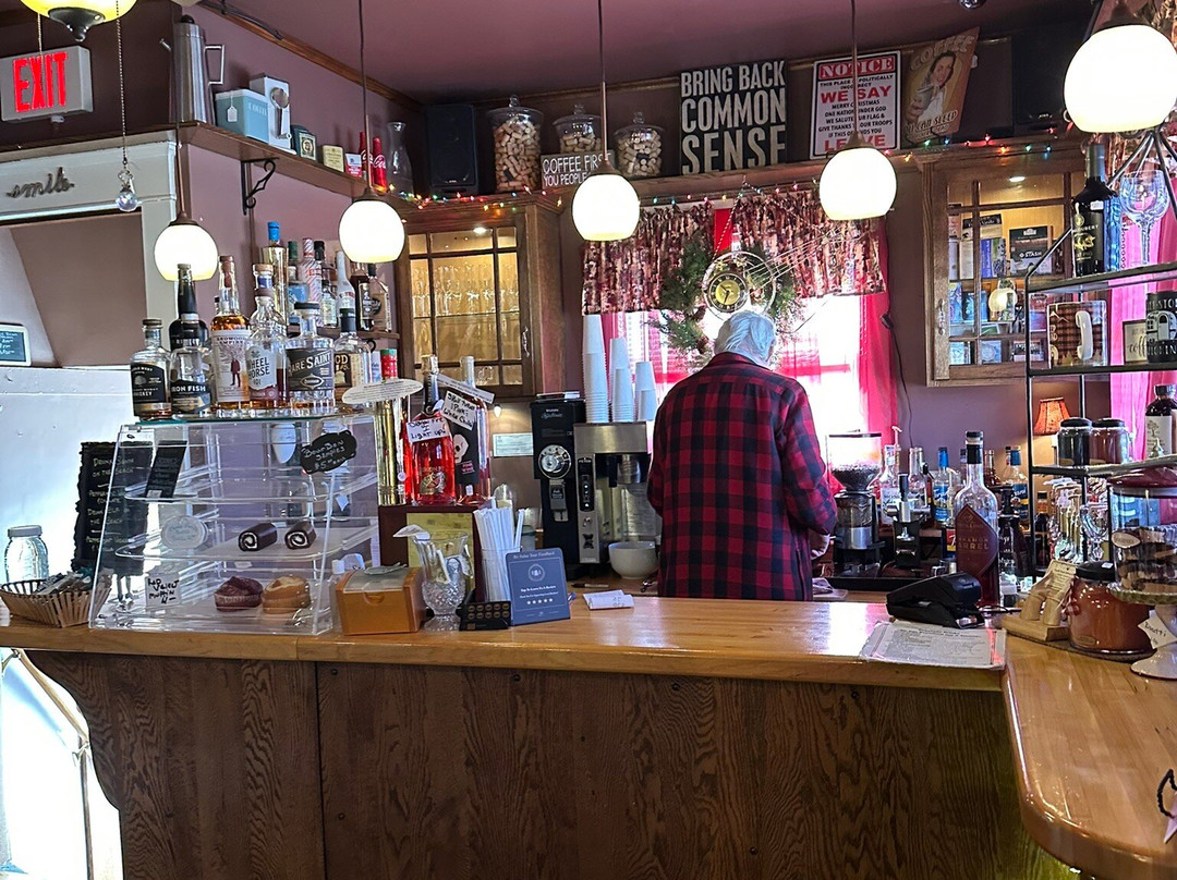 Candle Freak Gallery & Gifts