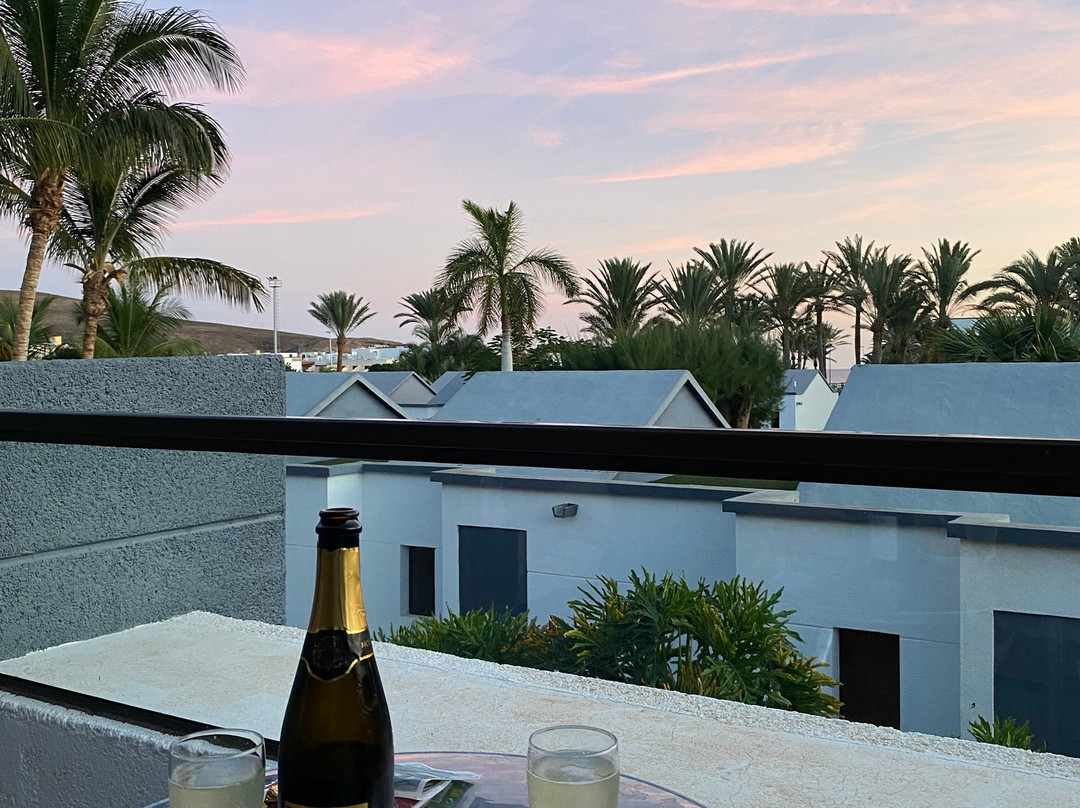 R2 Bahia Playa Design Hotel & Spa主图