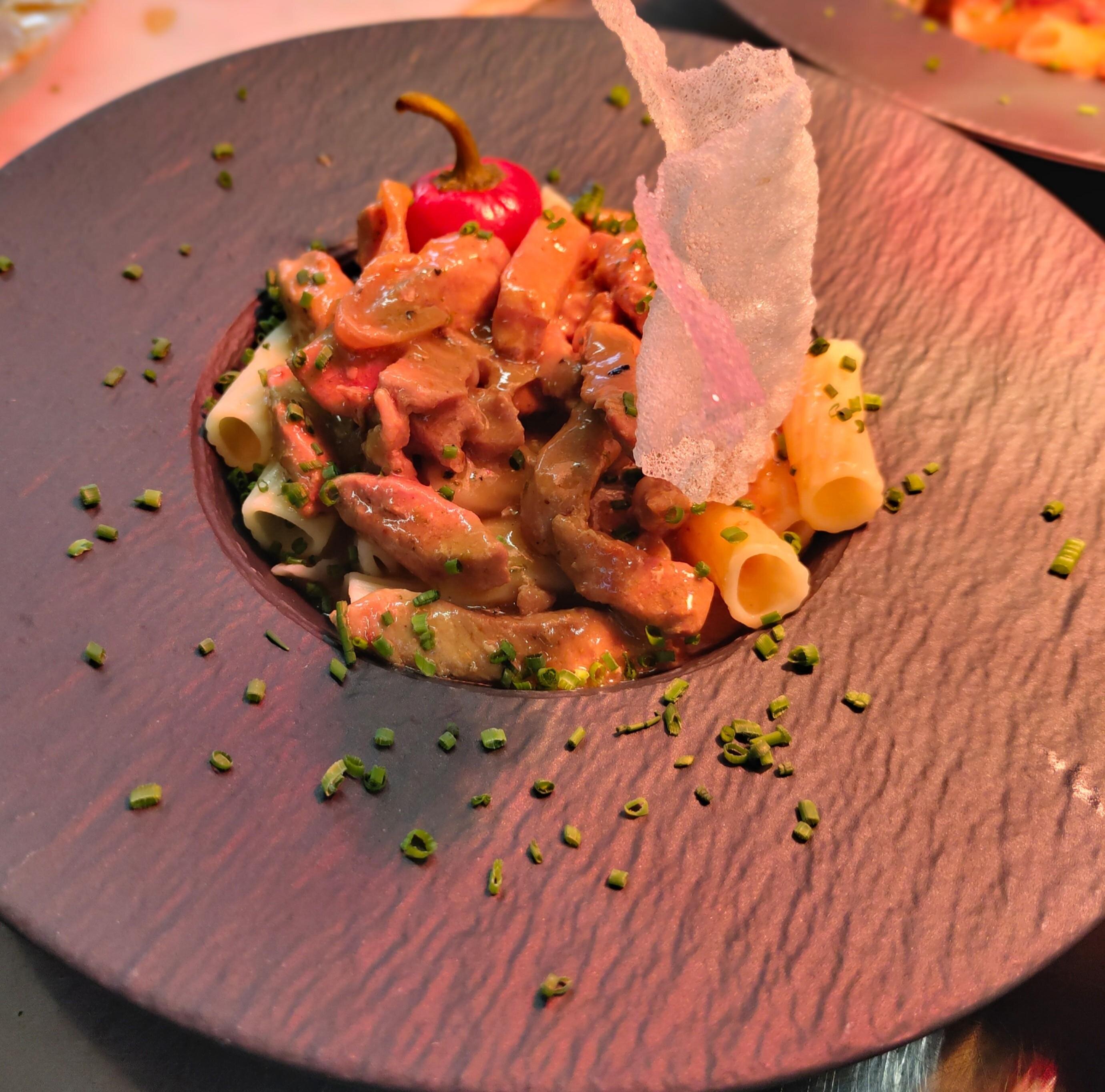 Vivea Gesundheitshotel Bad Haring-官方