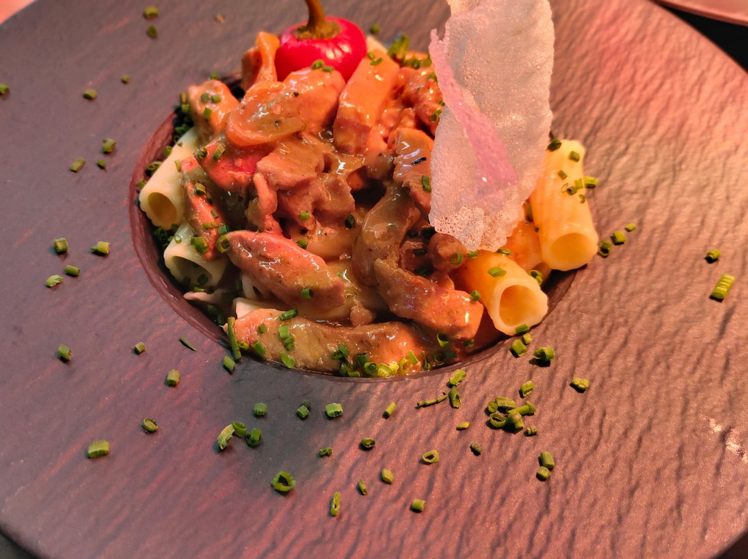 Vivea Gesundheitshotel Bad Haring主图