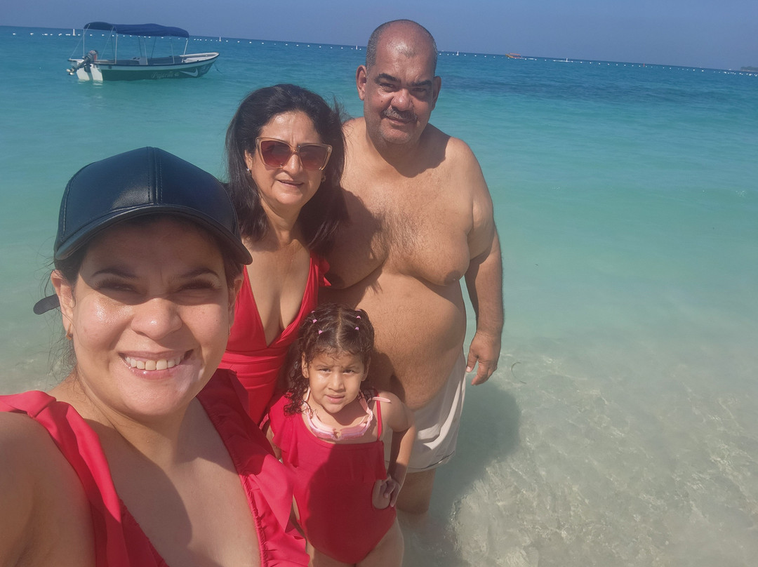 META TRAVEL CARTAGENA-卡塔赫纳必去景点