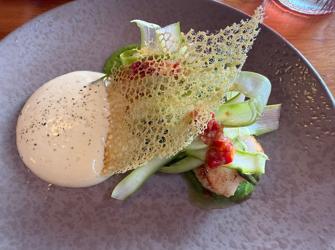 Xanadu Winery-玛格丽特河必去景点