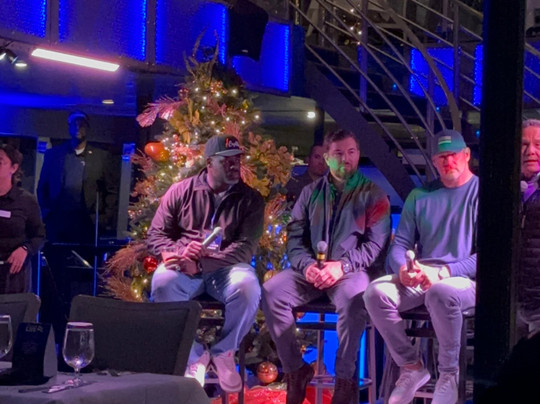 City Experiences By Hornblower-芝加哥必去景点