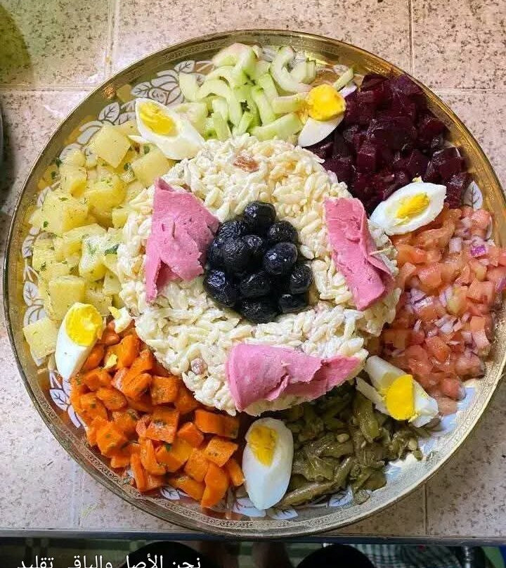 Morocco Trekking-马拉喀什必去景点