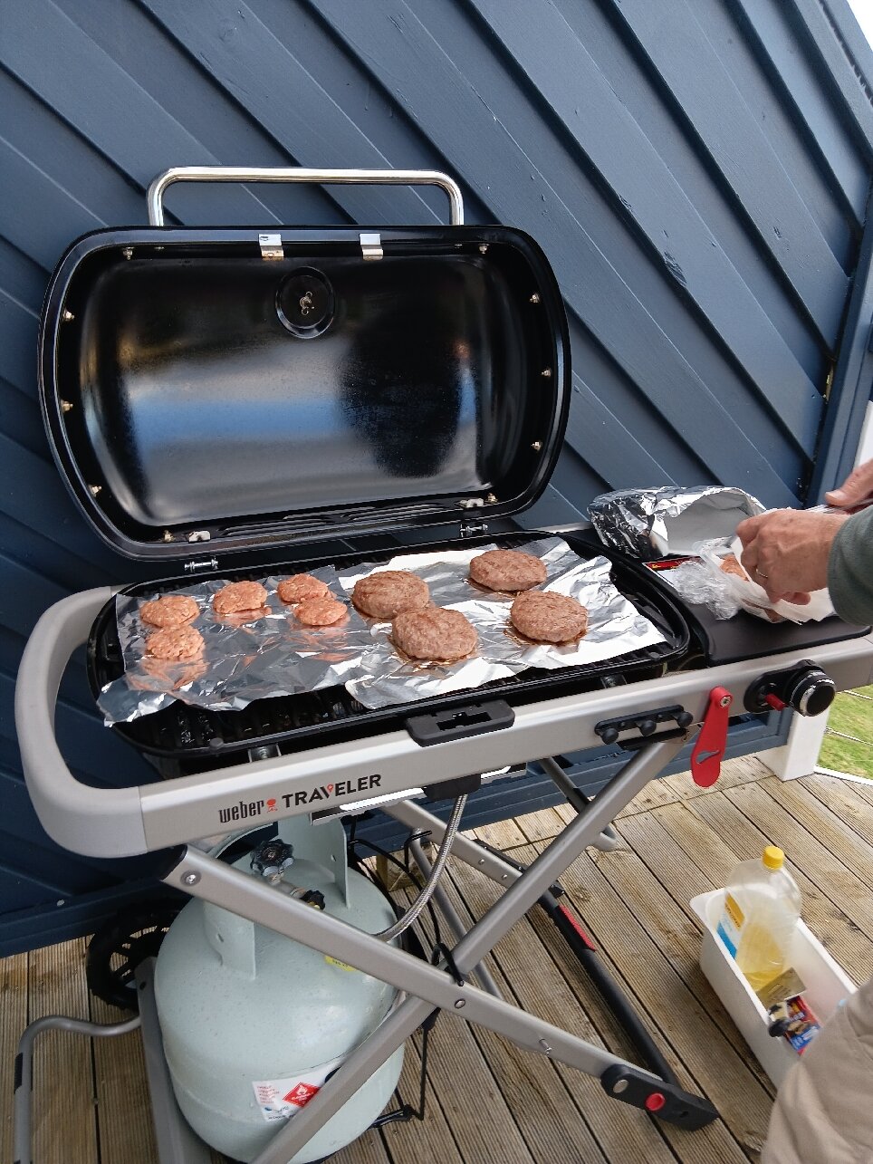 澳大利亚斯旺西汽车旅馆-官方