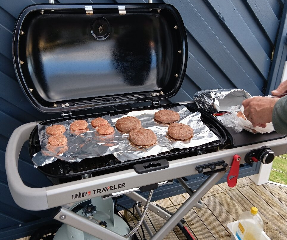 澳大利亚斯旺西汽车旅馆主图