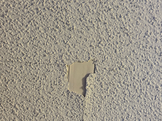 Country Inn & Suites by Radisson, Ankeny, IA主图