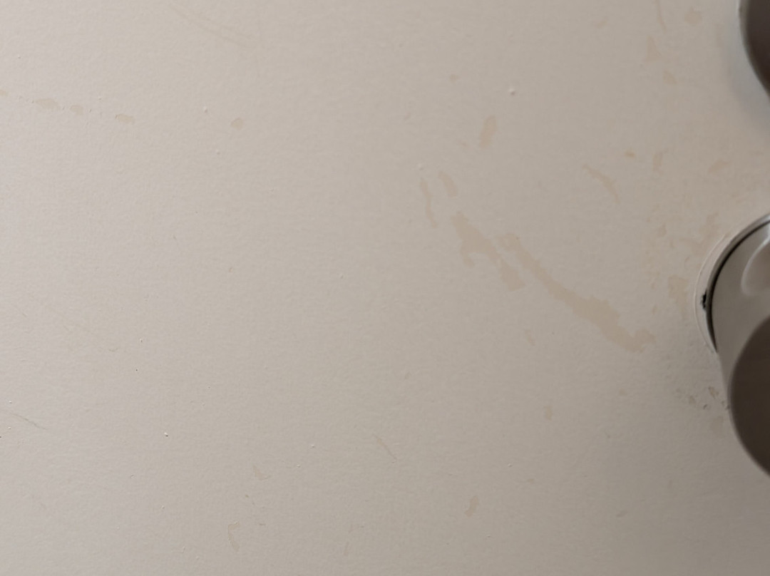 戴斯塞奇莫尔酒店主图