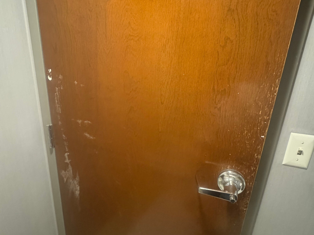 Hyatt Place Columbia/Harbison主图