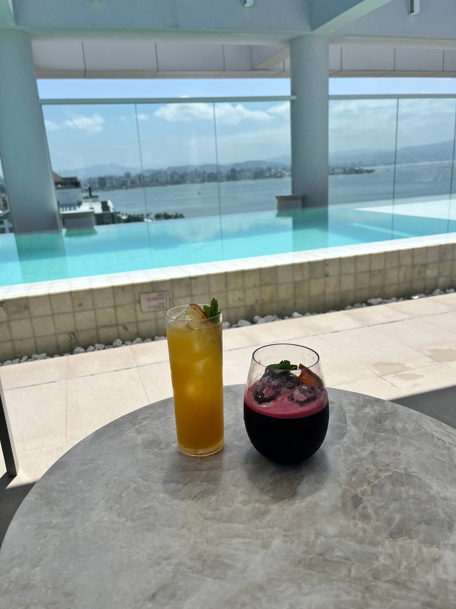 Lk Design Hotel-官方