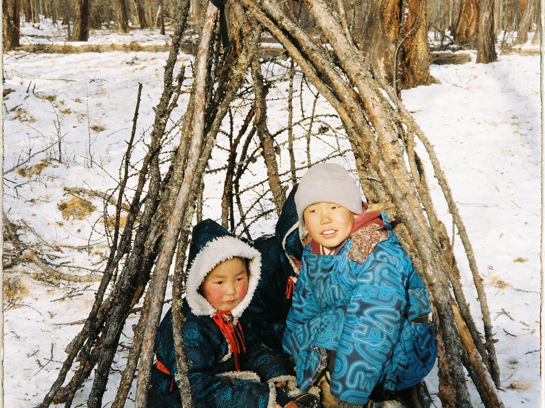 Sayat Travel-Olgiy必去景点