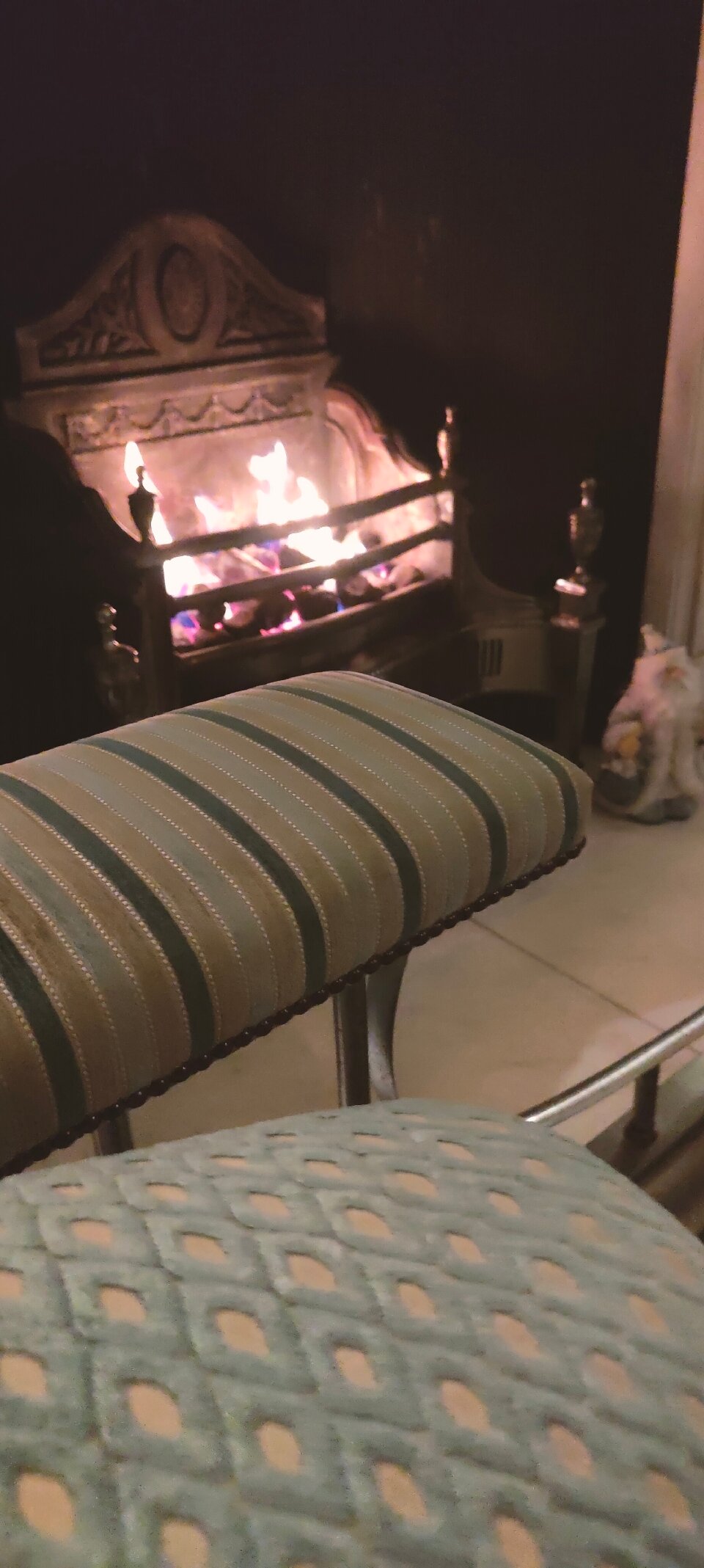 Kilworth House Hotel-官方