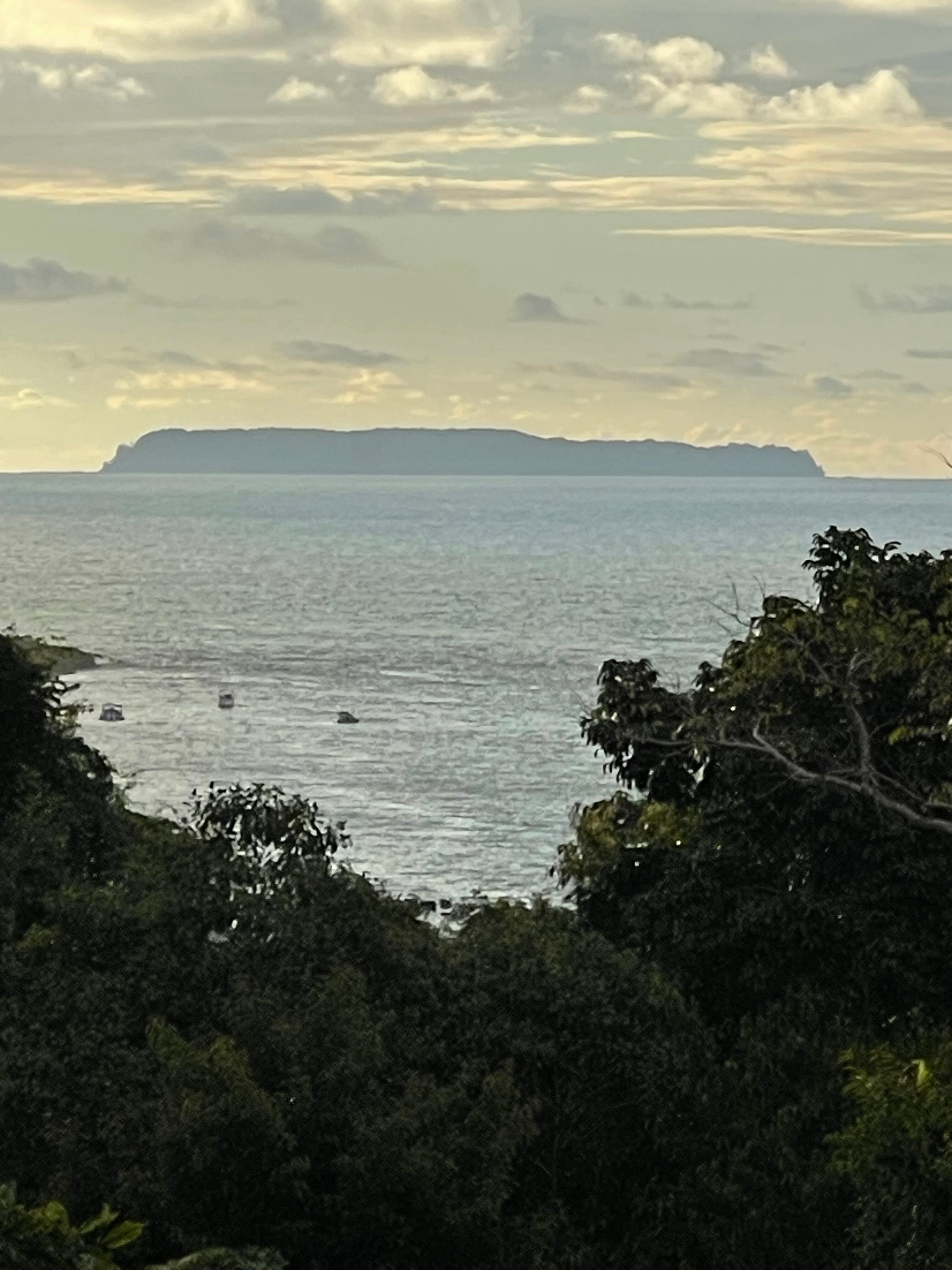 La Paloma Lodge Drake Bay-官方