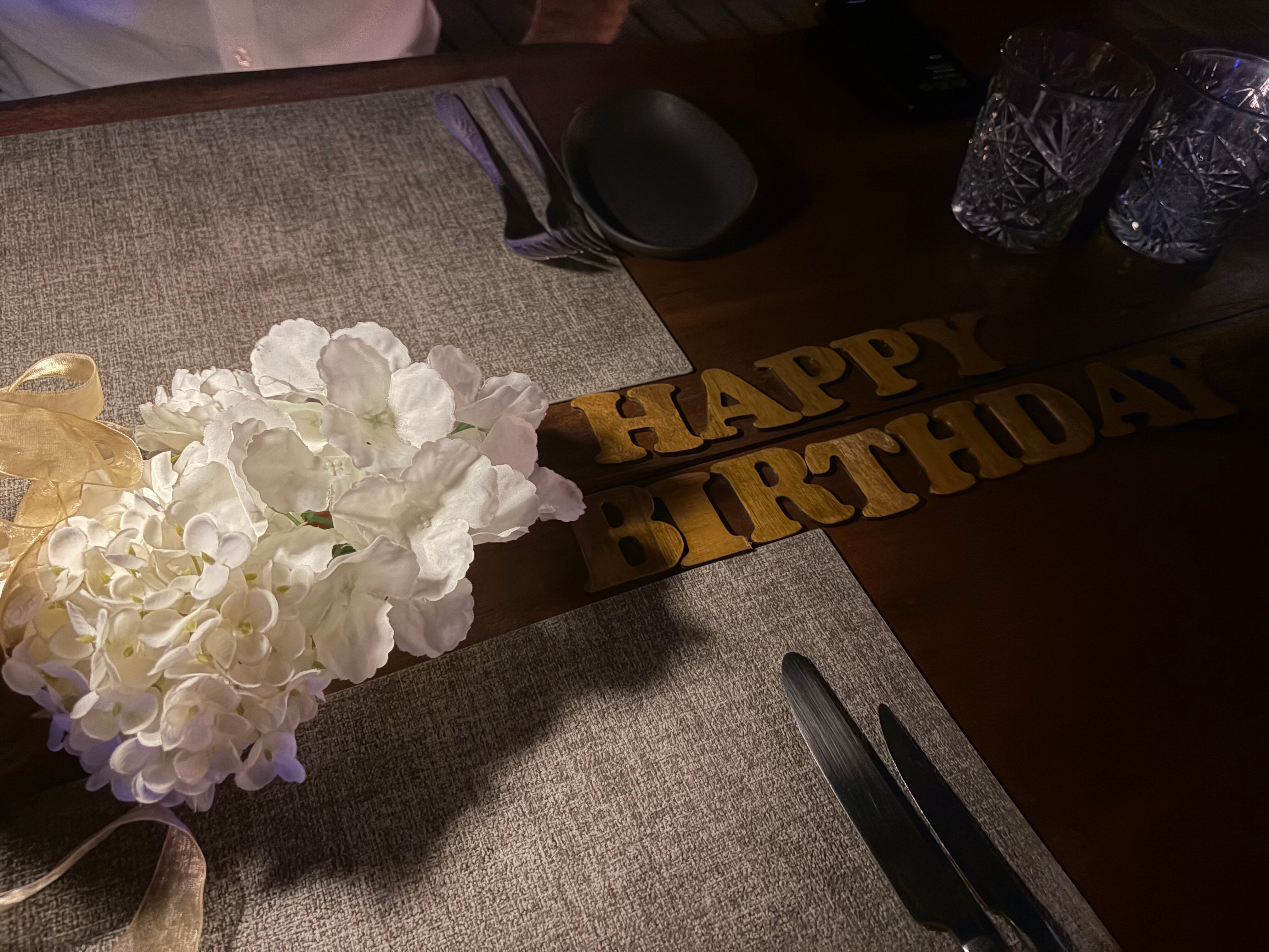 Ifuru Island Resort Maldives-官方