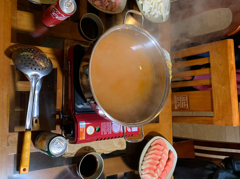 Hagiang Buffalo Tour-河内必去景点