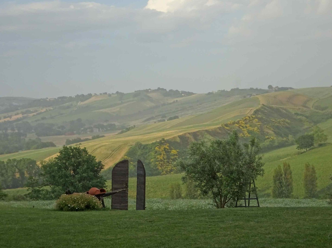 Palazzo Capuccio主图