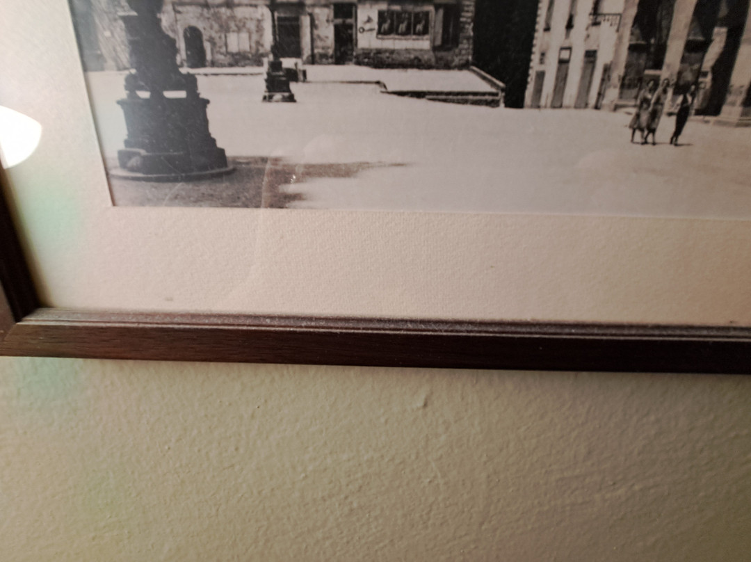 Bed&breakfast Benedetta主图