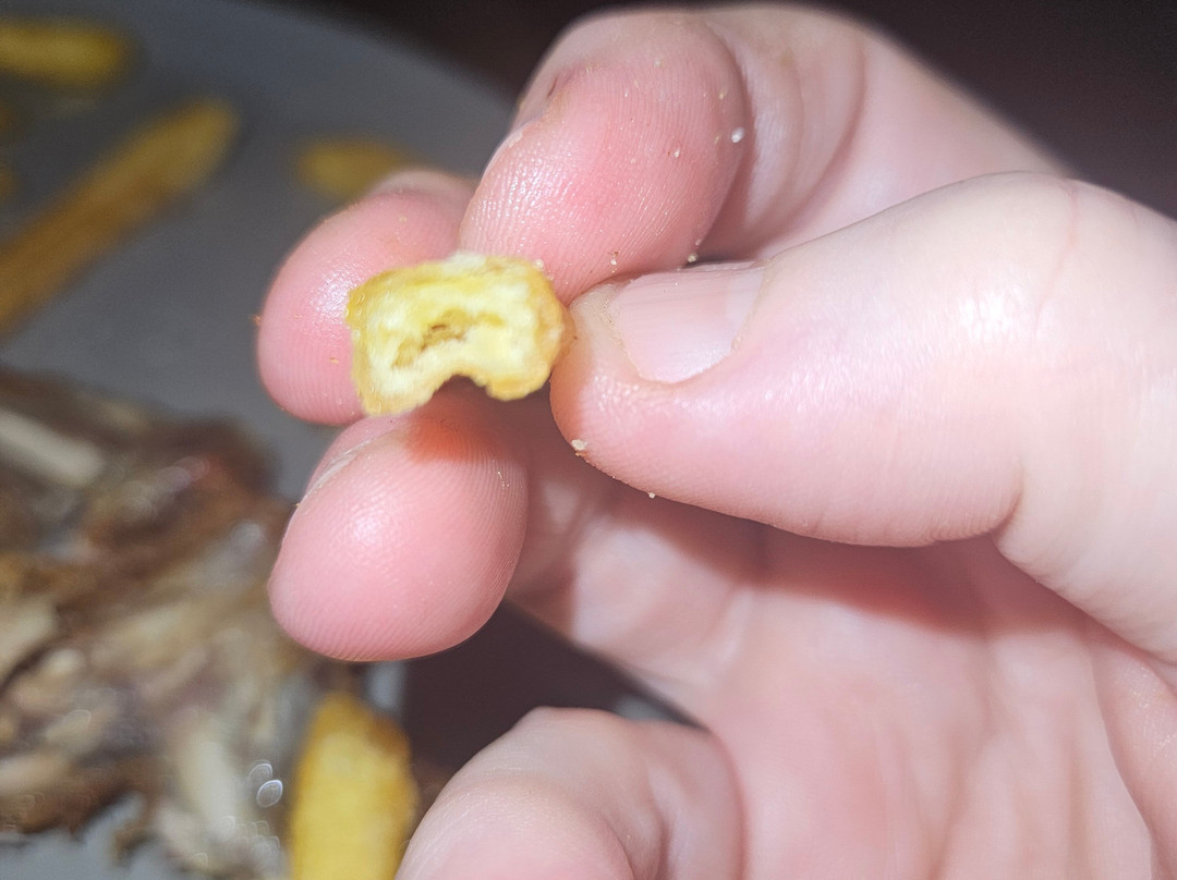 Marmaris Pizza Kebab Newport