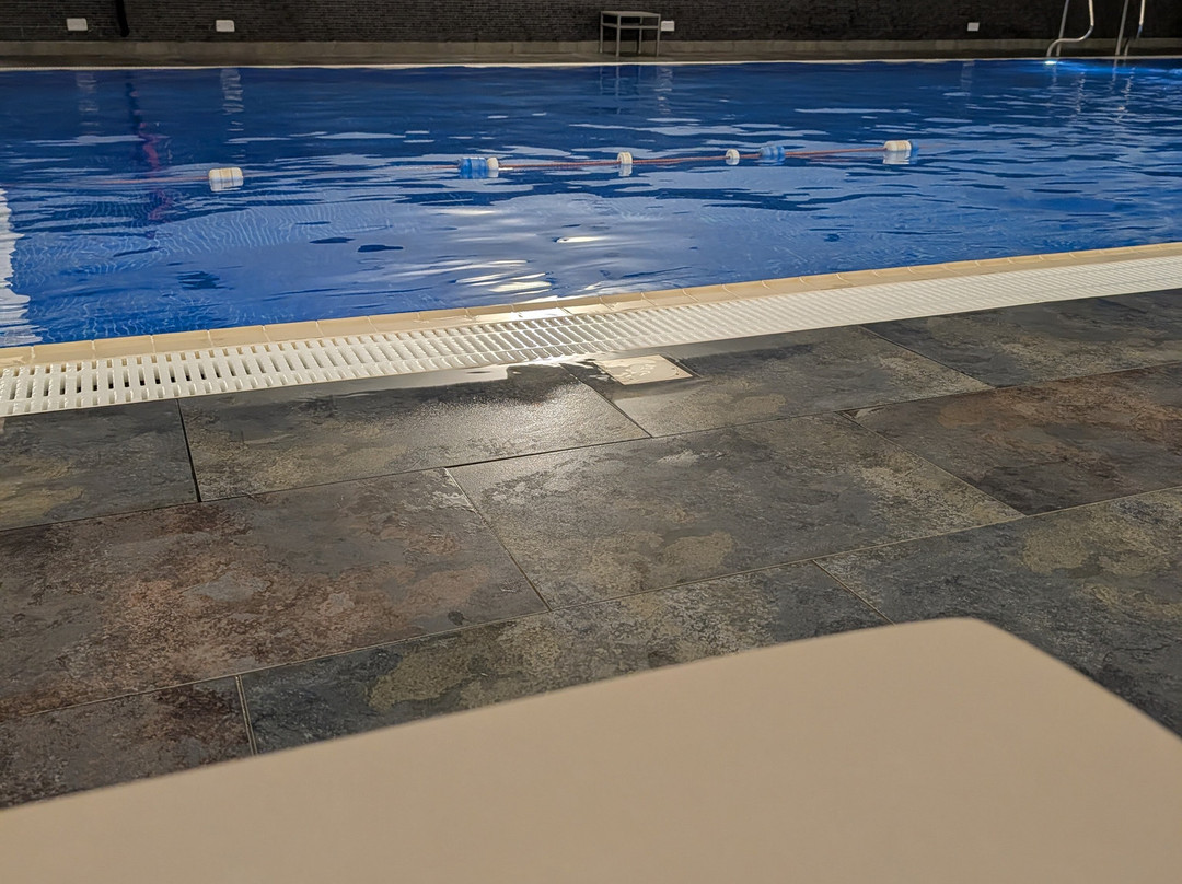 麦克唐纳德山谷高尔夫酒店&SPA主图