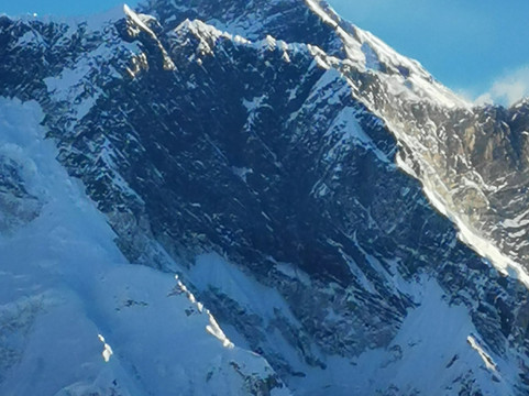 Adventure Club-加德满都必去景点