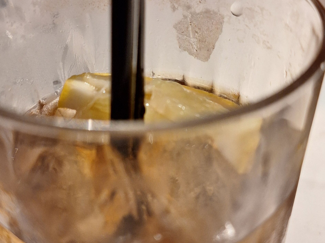 Gravenkelder Kasteel Gravenhof主图