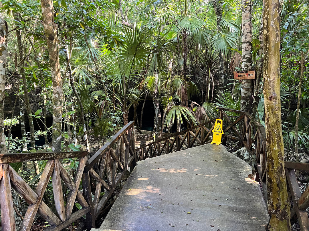 Infinity 2 Diving-图伦必去景点