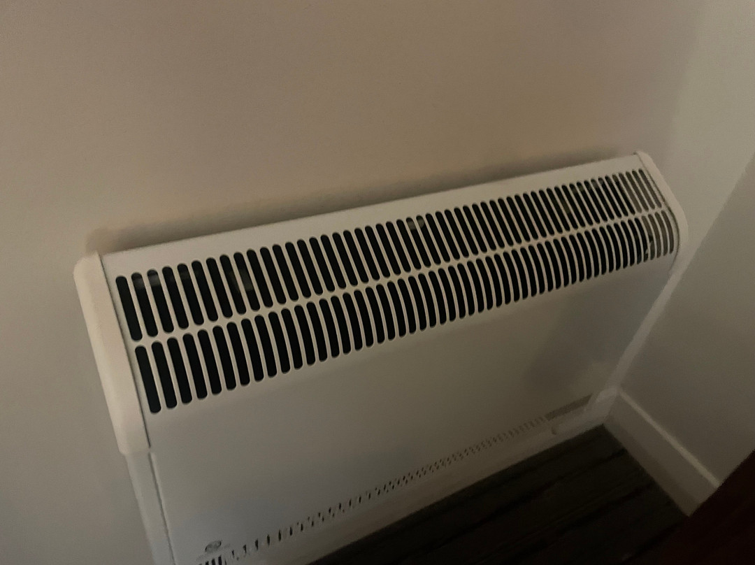 Premier Inn Bristol Filton Hotel