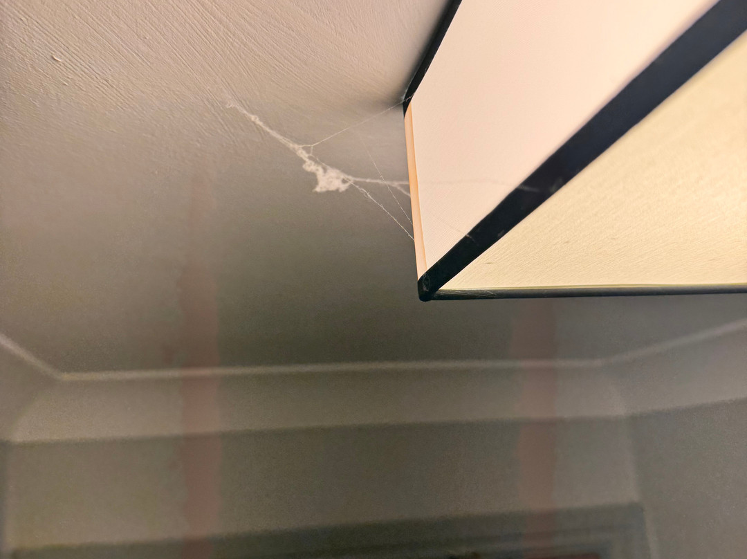 凯娜格酒店主图