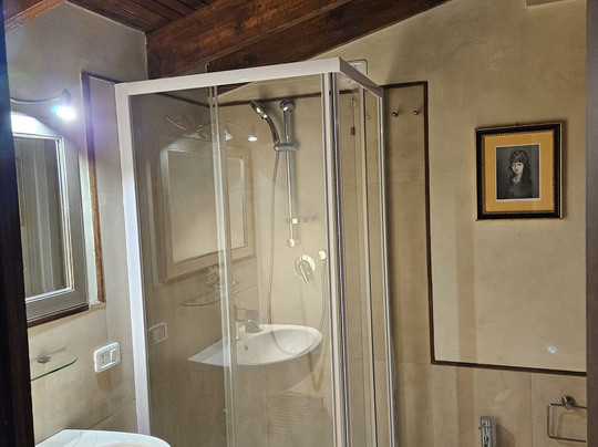 Nostra Signora del Lago主图