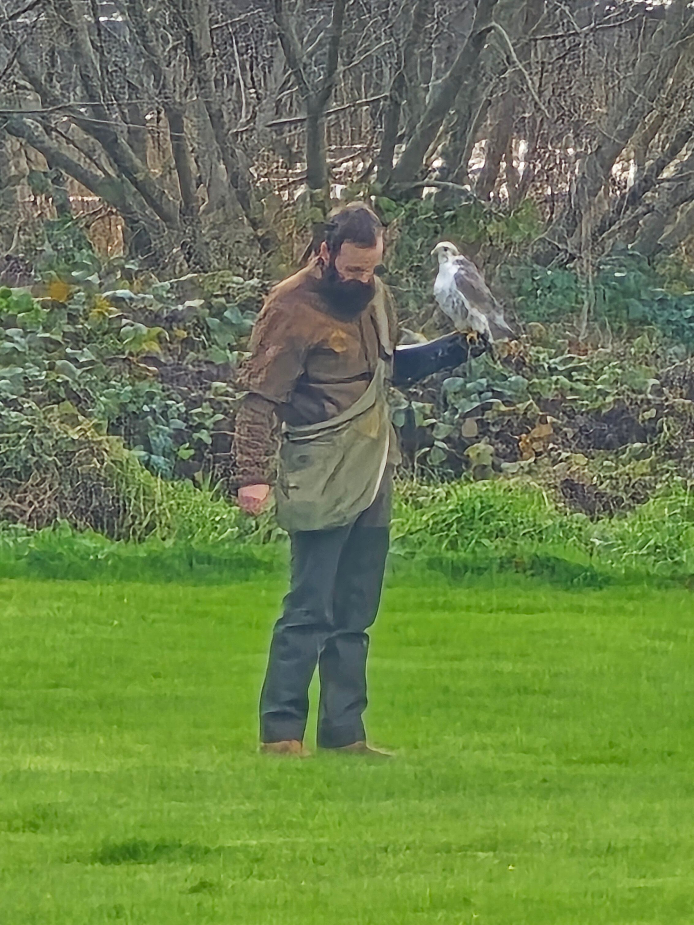 阿什福德城堡别墅-官方