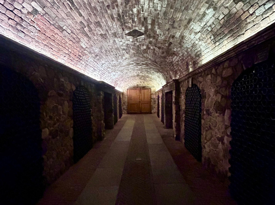 Cascina Chicco-Canale必去景点