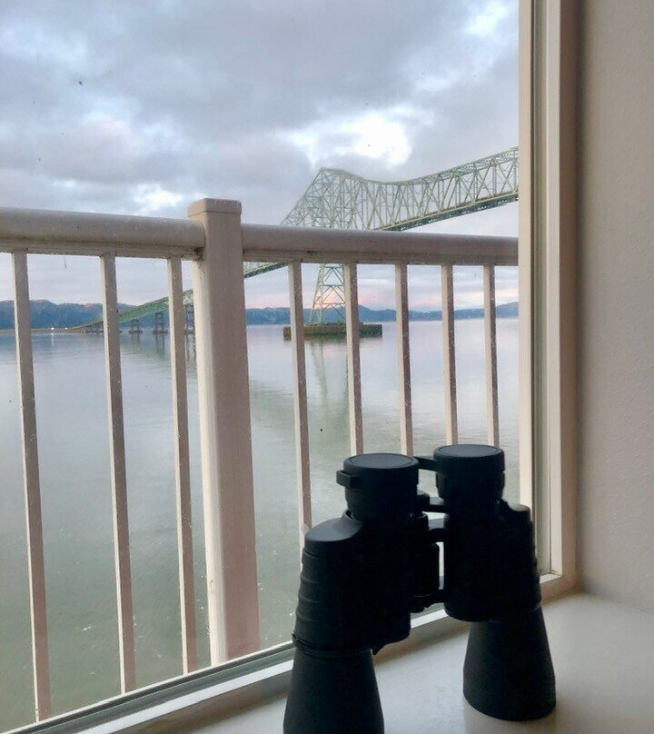 Cannery Pier Hotel & Spa主图