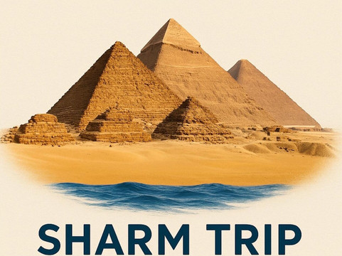 SHARM TRIPS